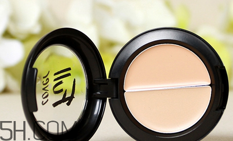 ������˫ɫ��覸���ôͿ������˪���Ե���覸�����